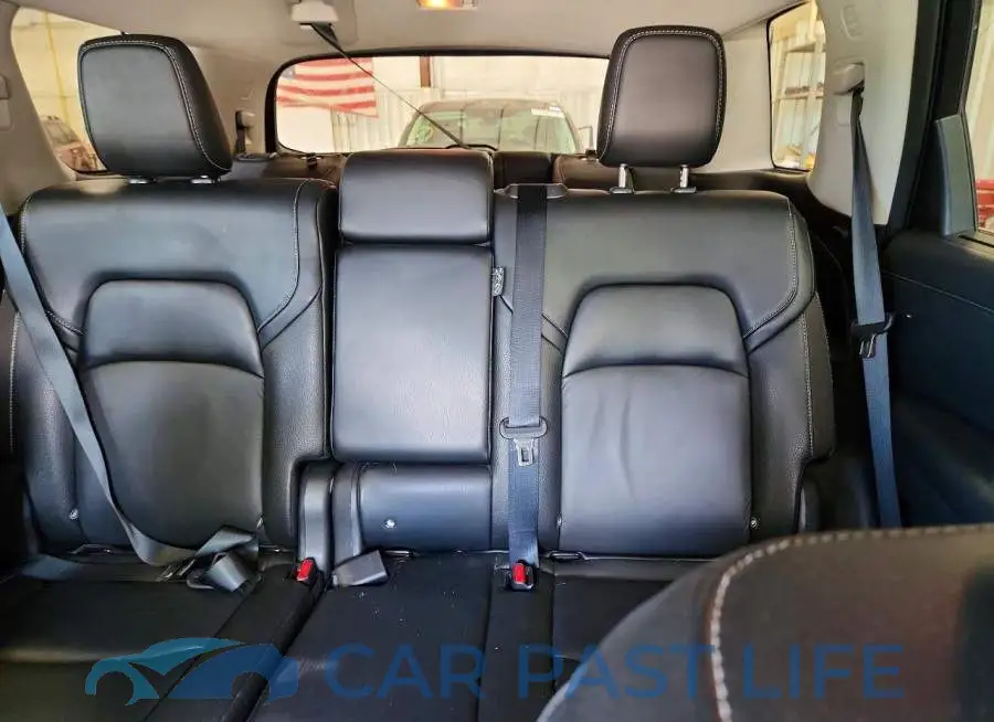 5N1DR3CC4RC215175# 10
