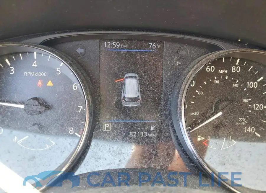 JN8AT2MT9KW254466# 9