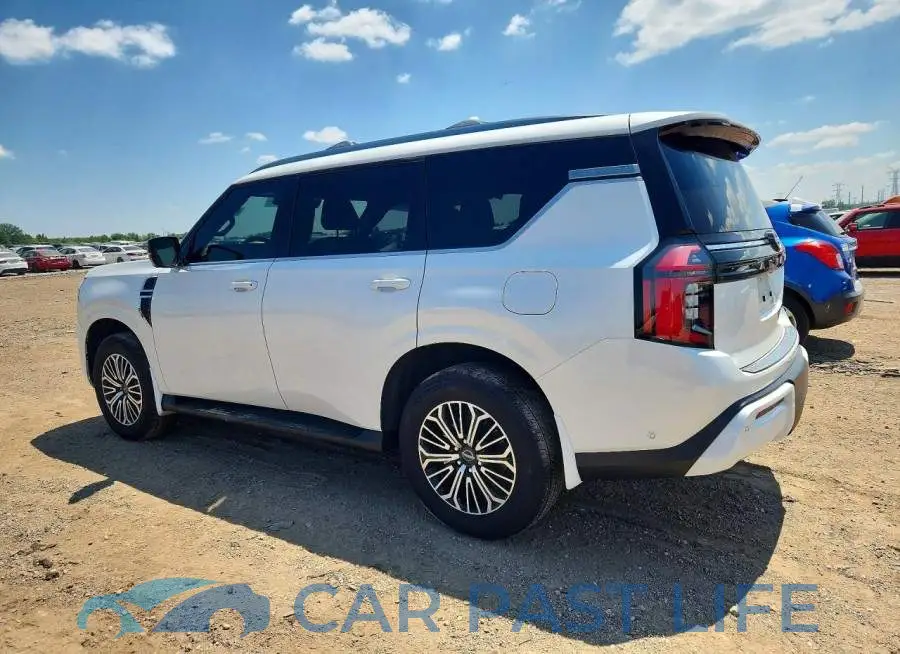 JN8AY3EB9S9101839# 2