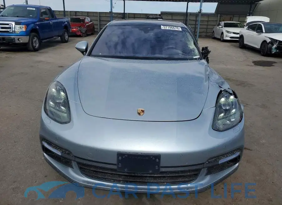 WP0AB2A7XJL135900# 5
