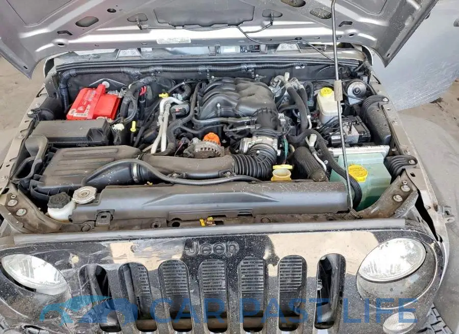 1C4AJWAGXJL898204# 12