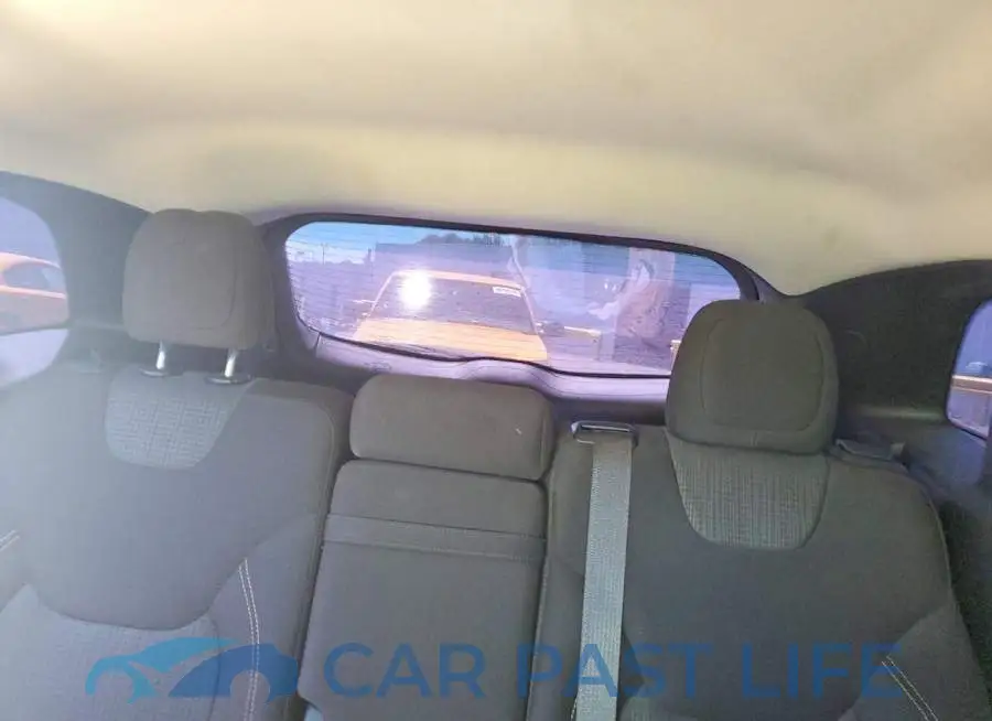 1C4PJLCB7HW539606# 10