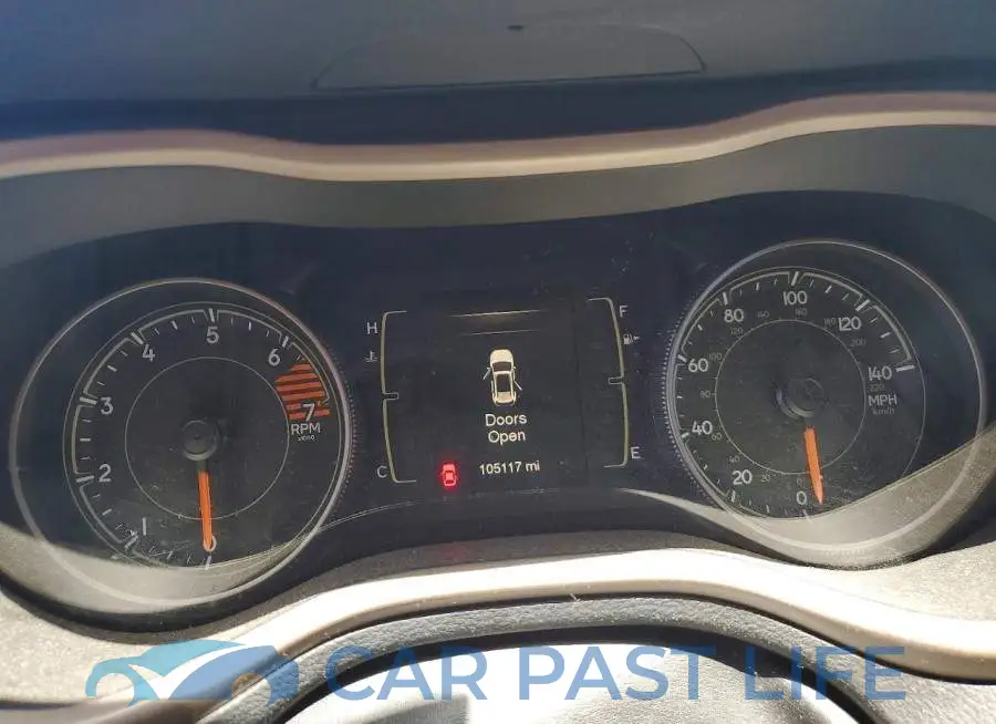 1C4PJLCB7HW539606# 9