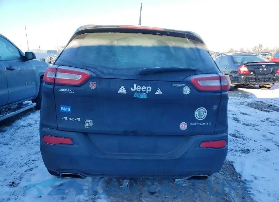 1C4PJMAS5HD218152# 6