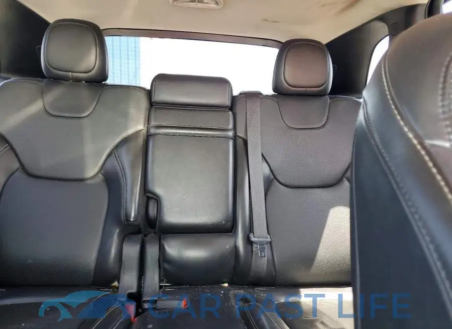 1C4PJMDX1JD541949# 10