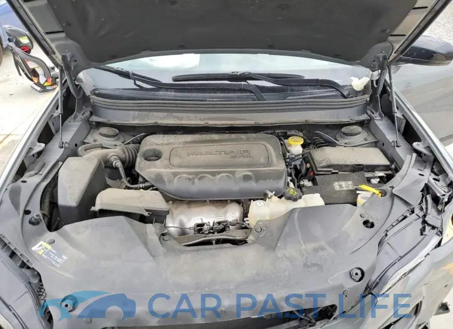 1C4PJMMB6PD100217# 12