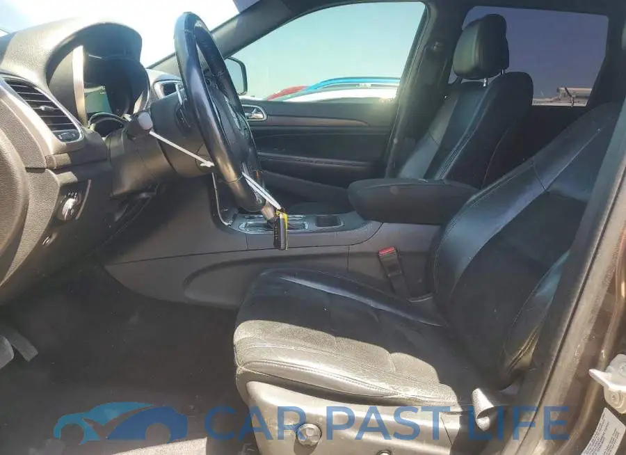 1C4RJEAG0HC707896# 7
