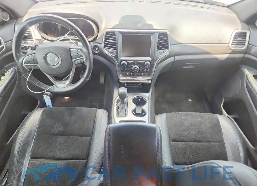 1C4RJFAGXHC959421# 8