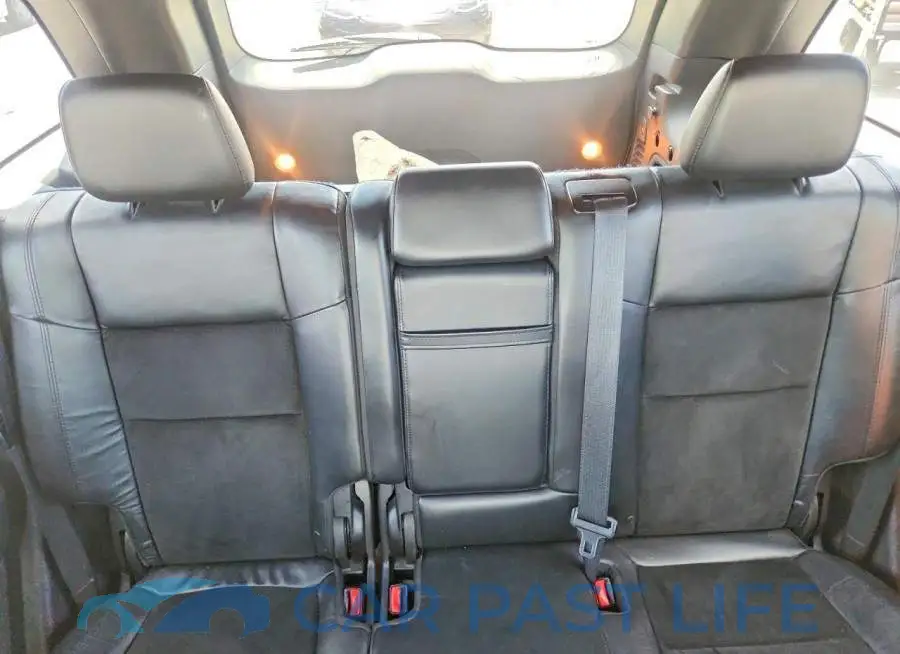 1C4RJFAGXHC959421# 10
