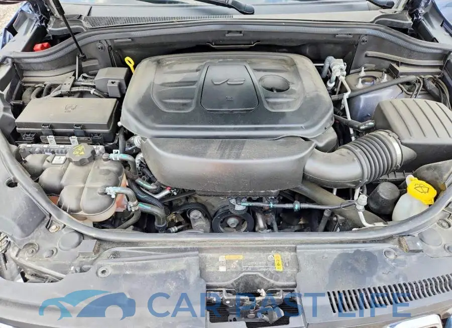 1C4RJFBG1MC755969# 12