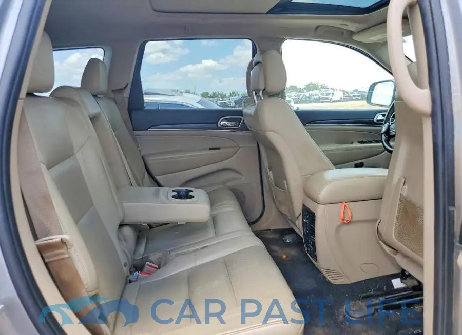 1C4RJFBG2LC340304# 10
