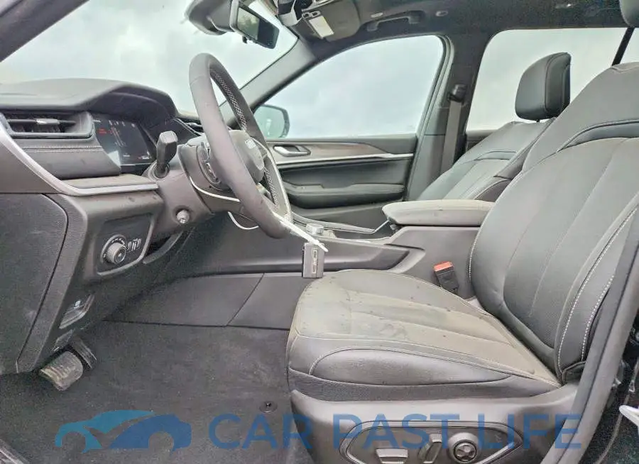 1C4RJHBR4TC249404# 7