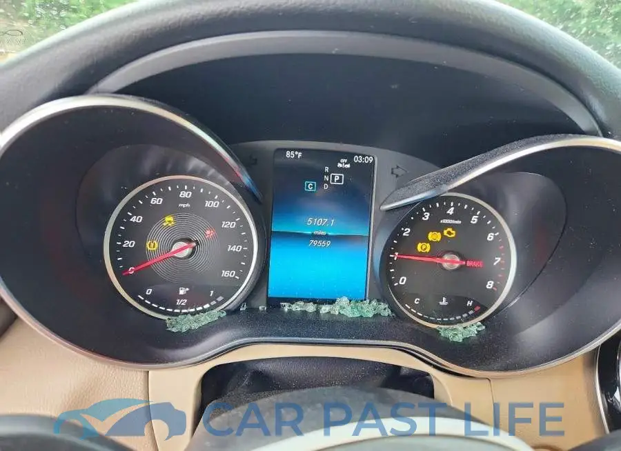 55SWF8DB1KU308333# 9