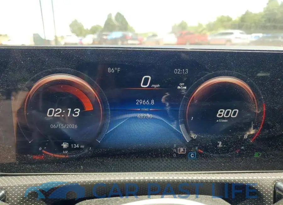 W1K5J4GB7PN334112# 9