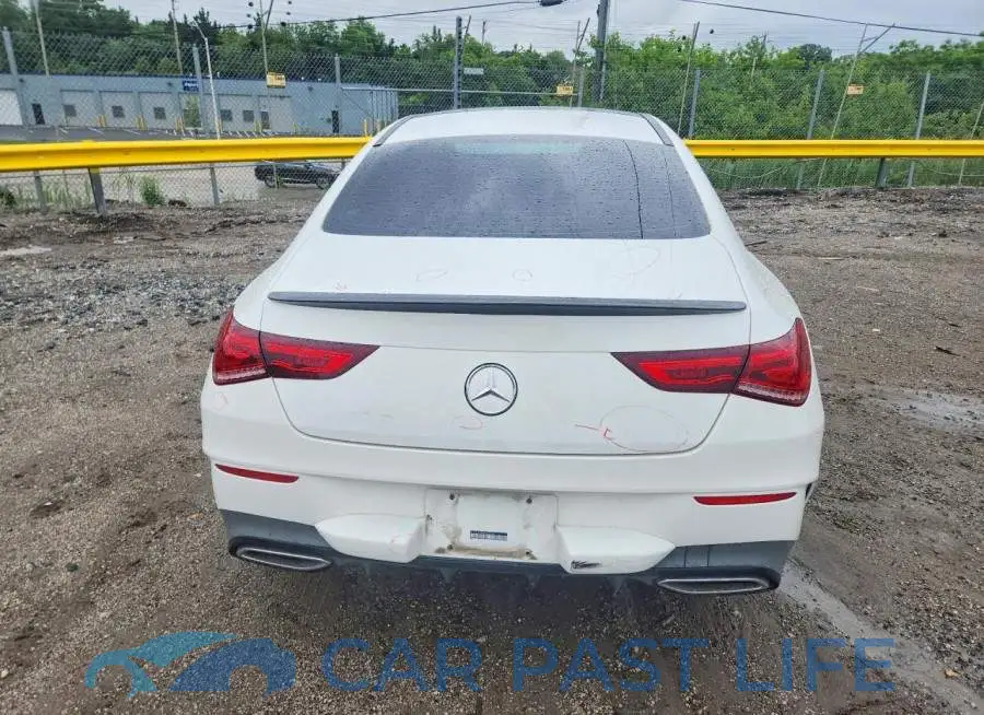 W1K5J4HB0NN253044# 6