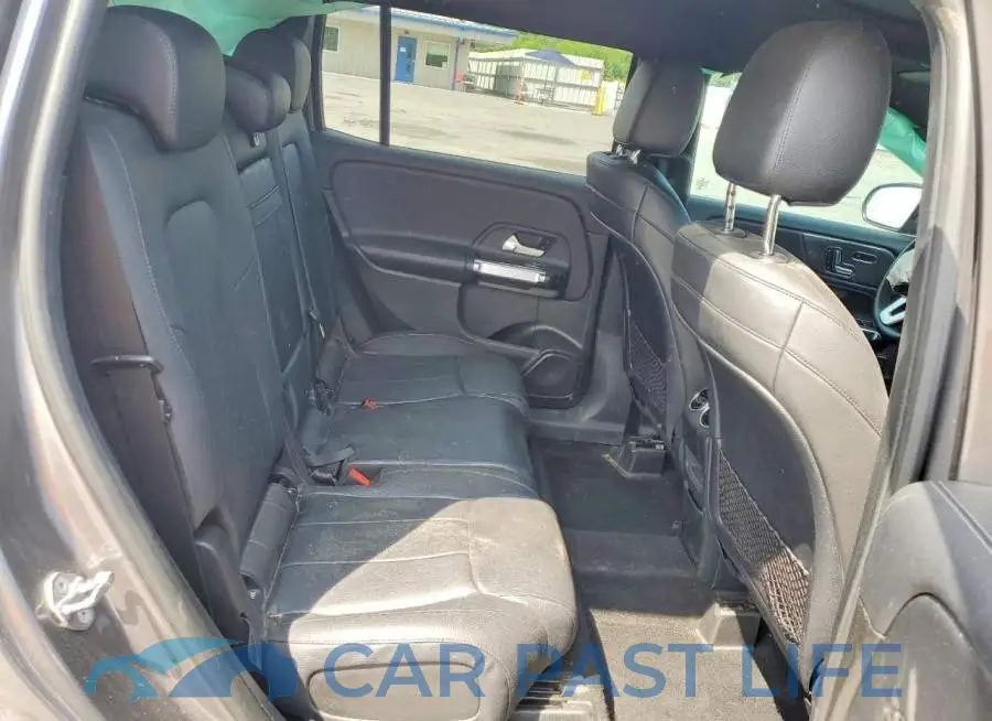 WDC4M4HB4LW001277# 10