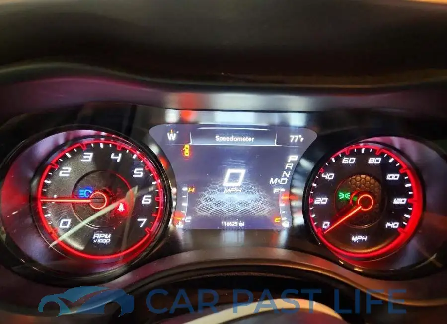2C3CDXBG1MH636713# 9