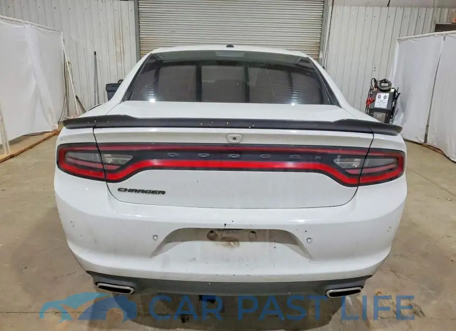 2C3CDXBG2MH540427# 6