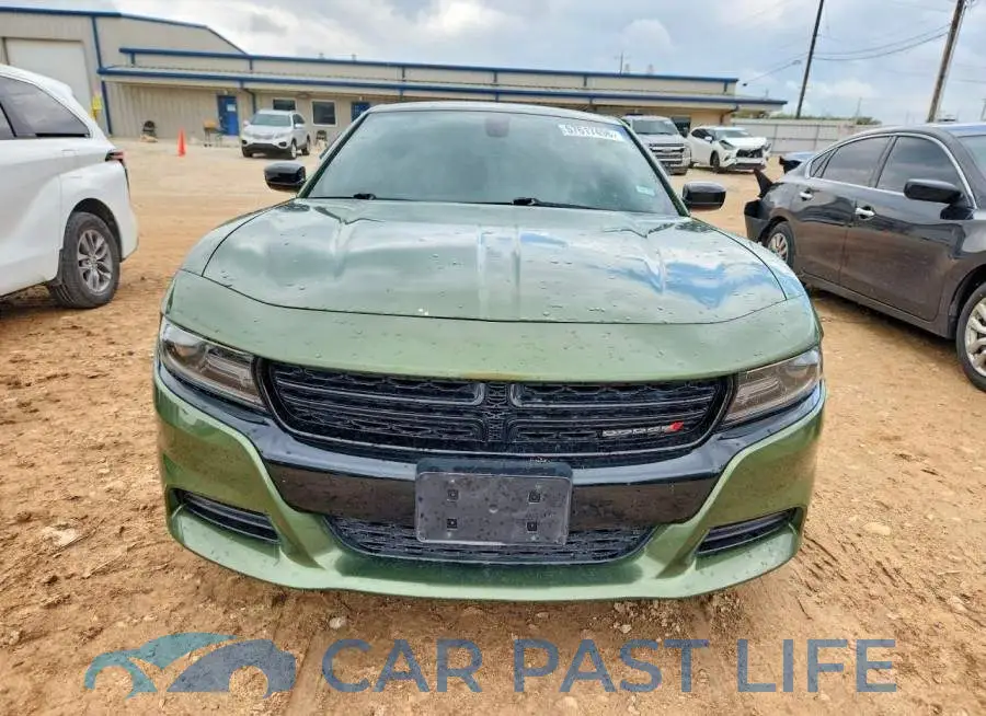 2C3CDXBG8MH608424# 5