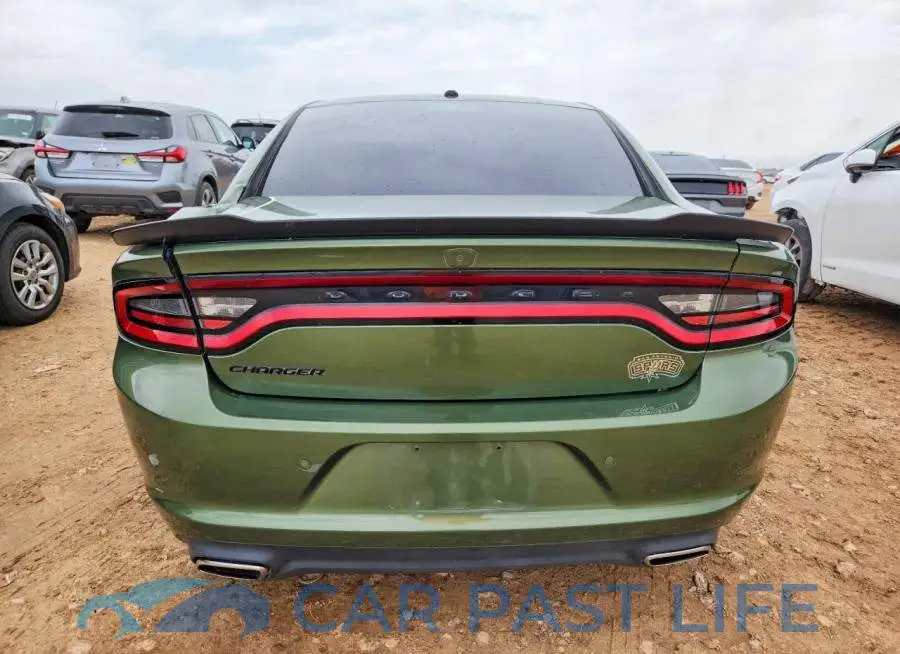 2C3CDXBG8MH608424# 6