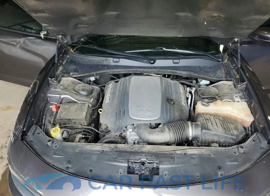2C3CDXCT6MH579257# 11