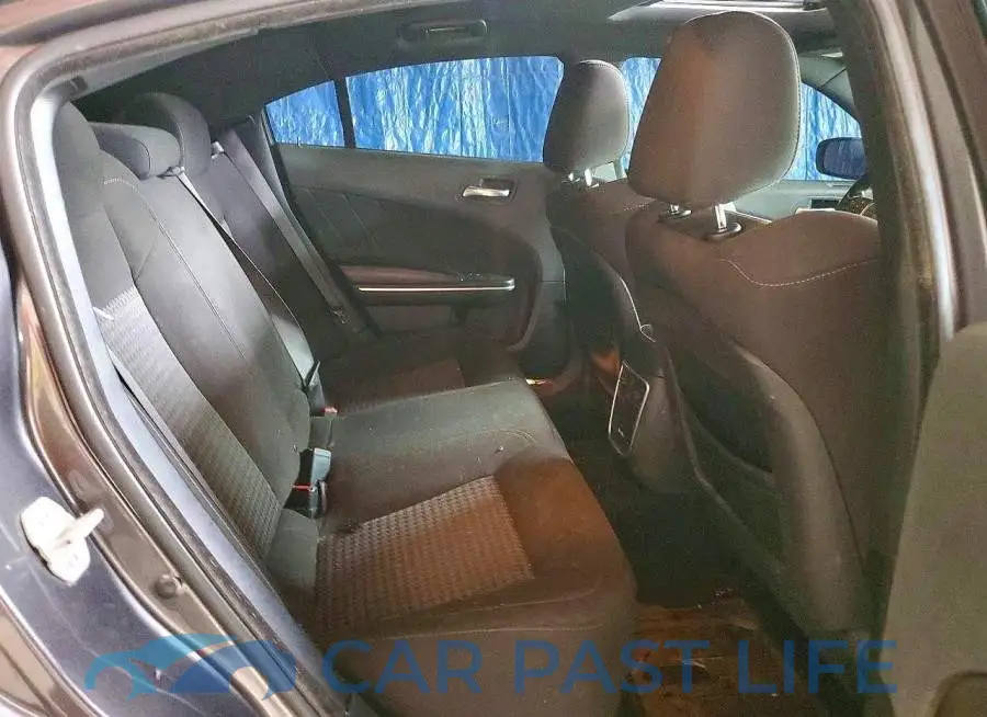 2C3CDXCT6MH579257# 10