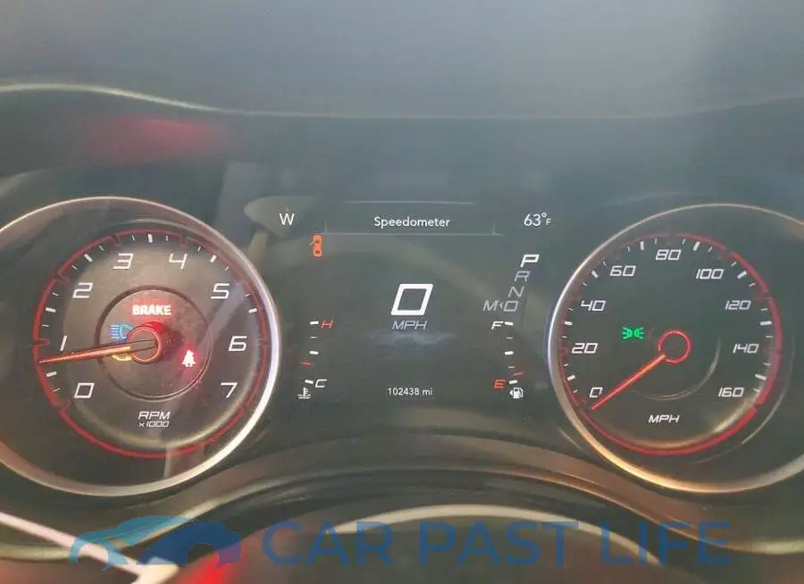 2C3CDXCT6MH579257# 9