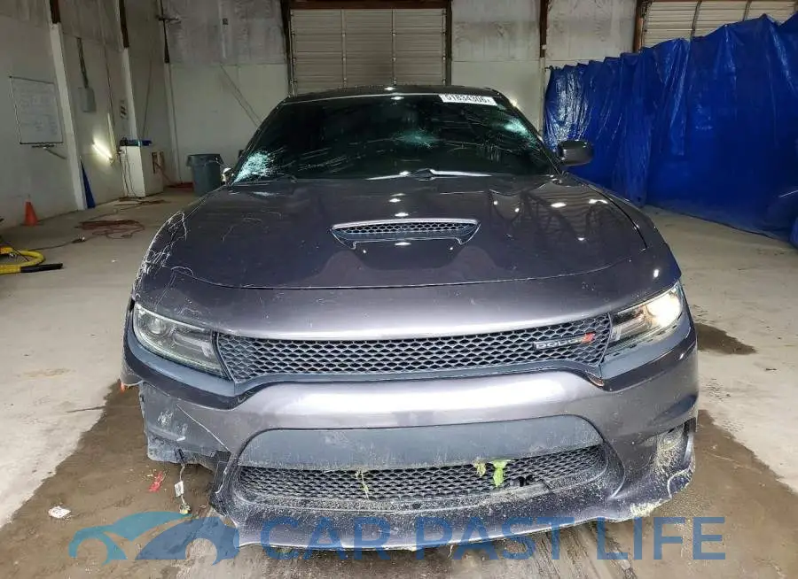 2C3CDXCT6MH579257# 5
