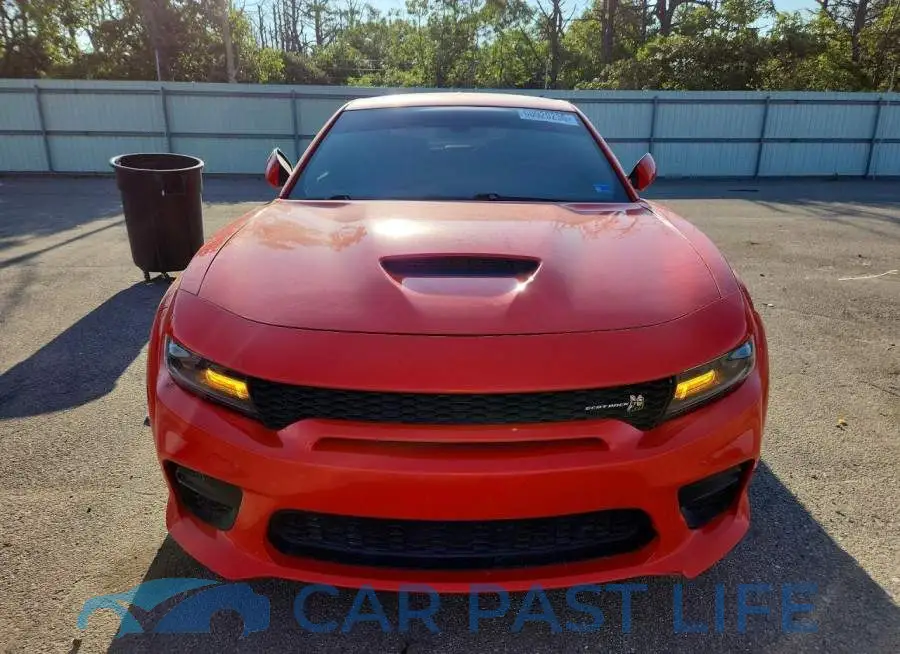 2C3CDXGJ2MH556468# 5