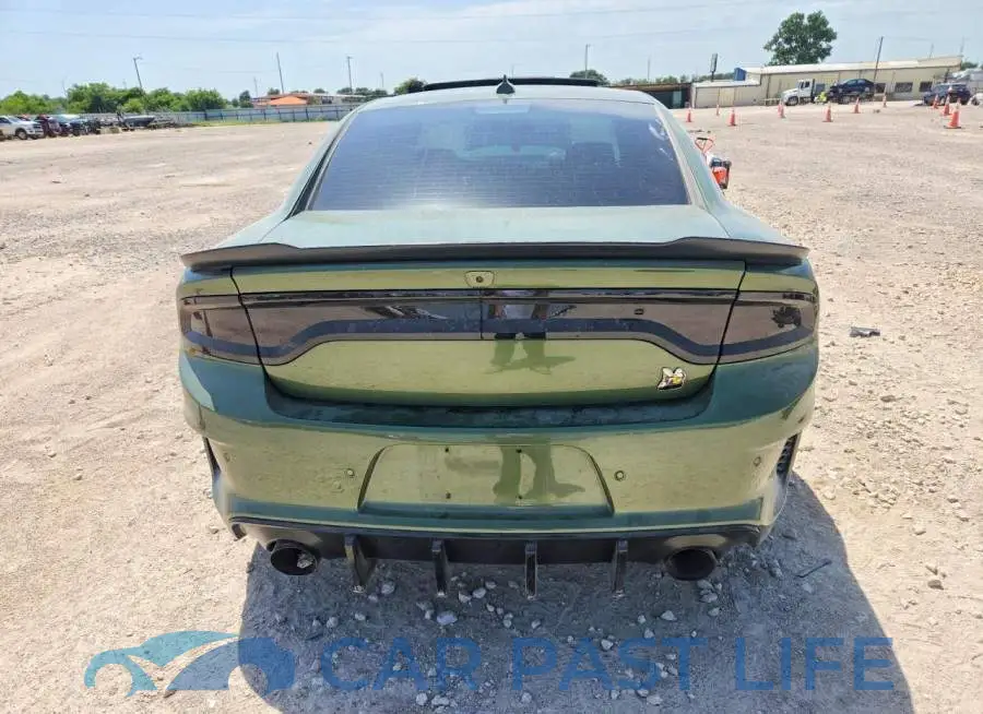 2C3CDXGJ6MH643919# 6