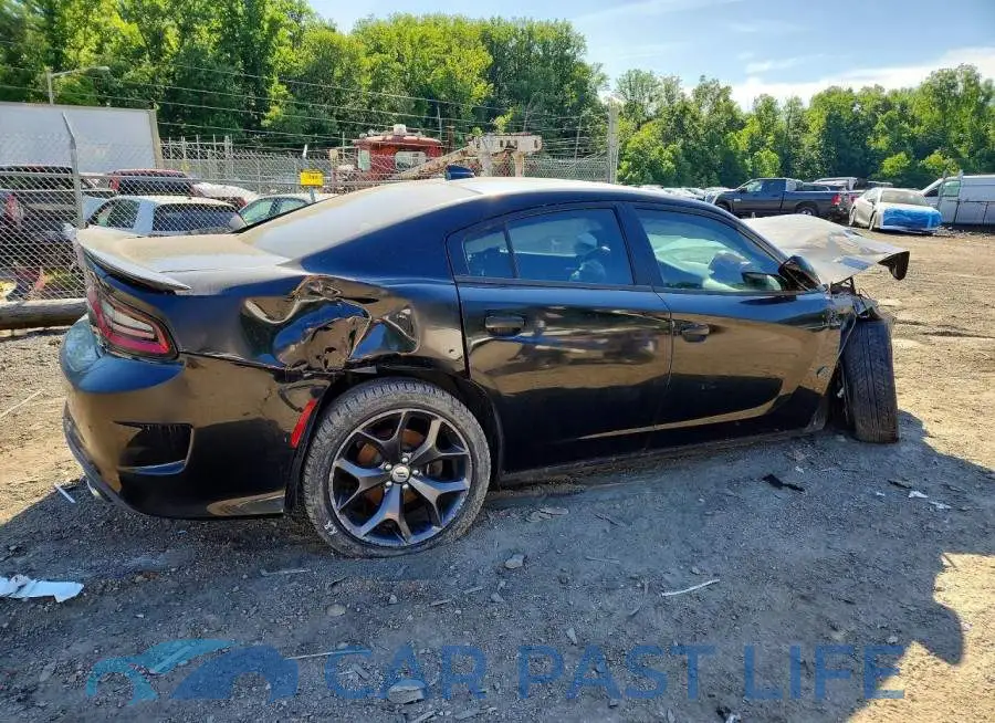 2C3CDXHG1KH567090# 3