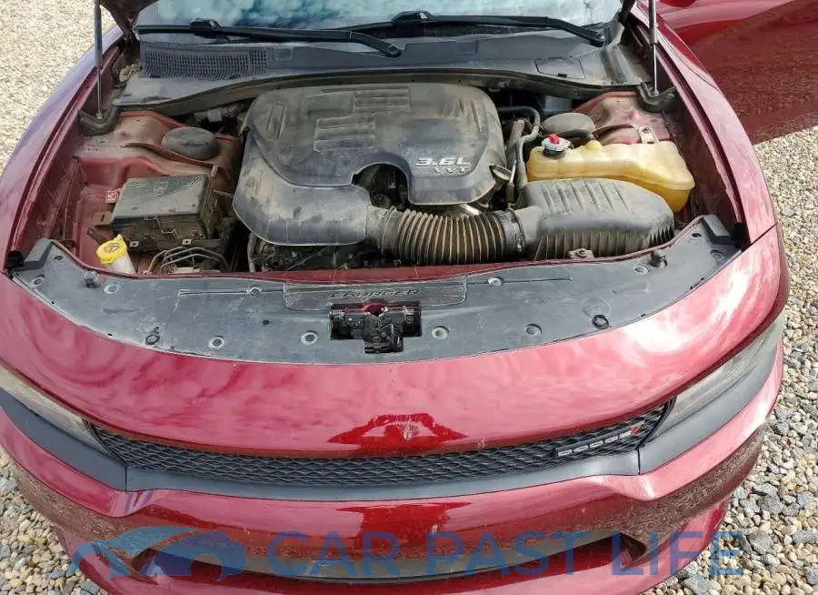2C3CDXHG7KH737937# 11