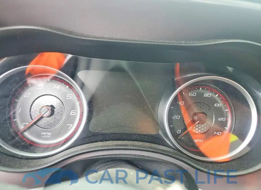2C3CDXJG2MH683203# 9