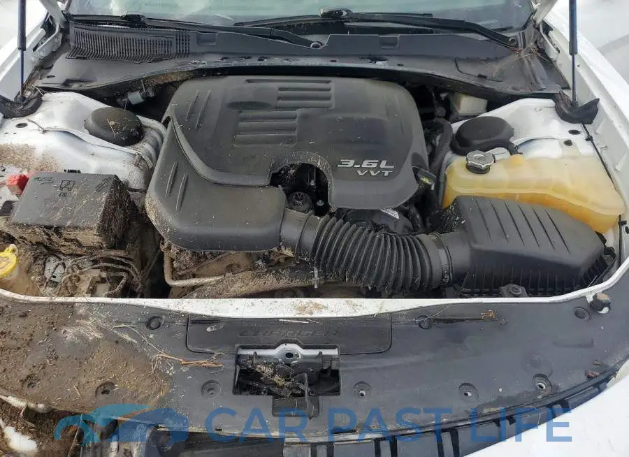 2C3CDXJG2MH683203# 11