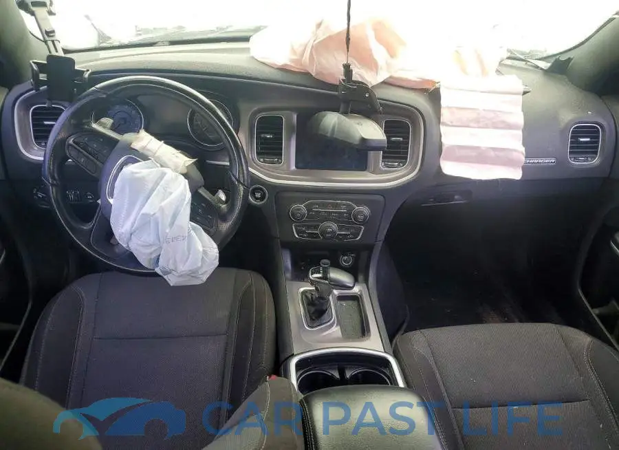 2C3CDXJG2MH683203# 8