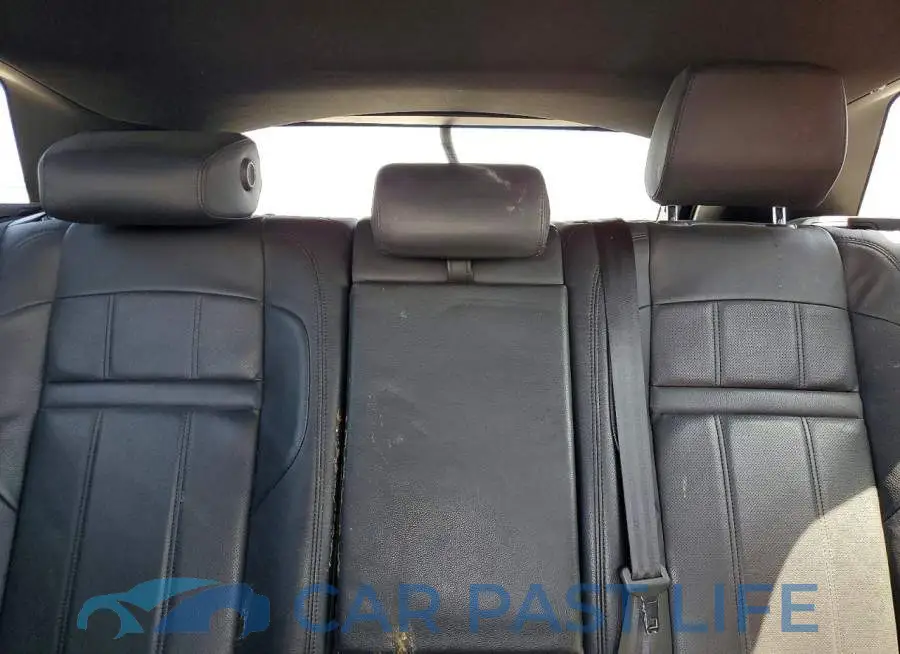 SALZT2FX3PH206240# 10