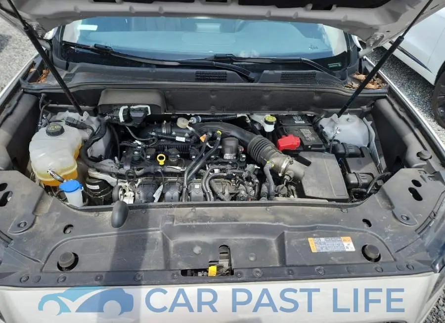 2LMPJ6K93PBL02871# 12