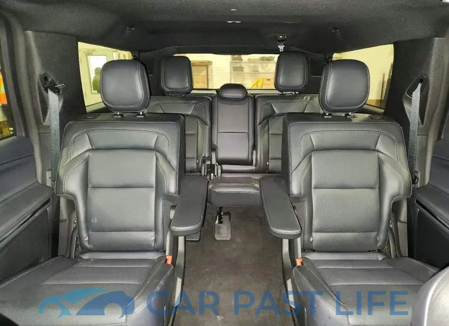 5LMJJ3LG3SEL15255# 10