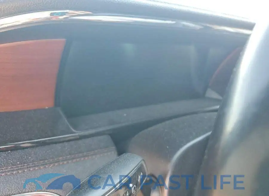 5LMJJ3LT1LEL11641# 9