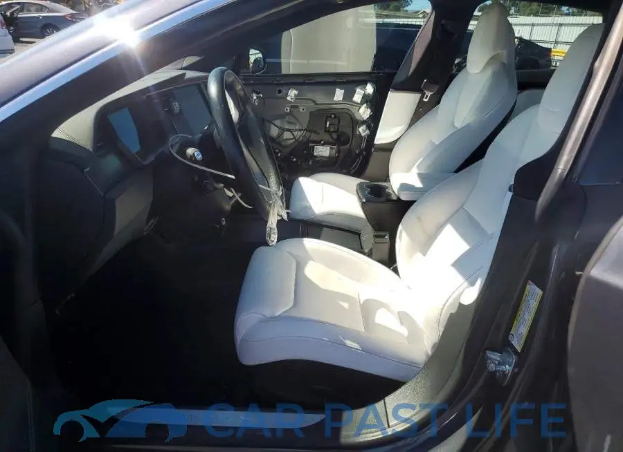 5YJSA1E27KF304372# 7
