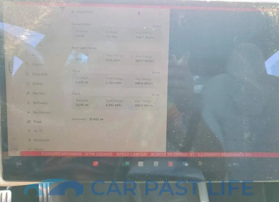 5YJSA1E54PF516115# 9