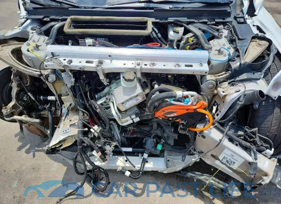 5YJSA1E59NF468060# 11