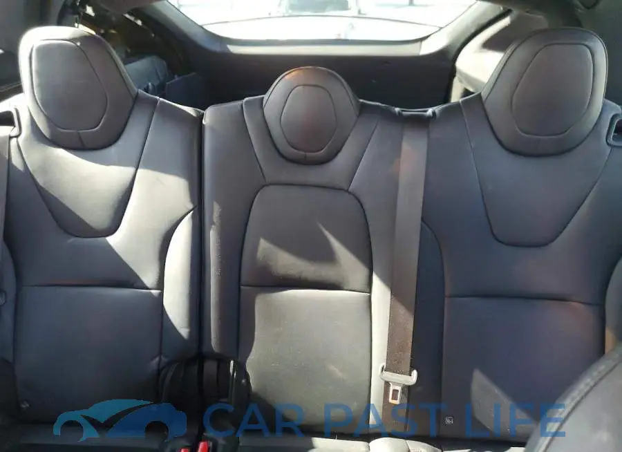 5YJXCAE23LF296014# 10