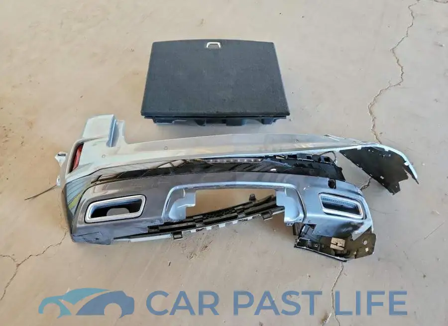 1GYFZER4XRF215652# 12