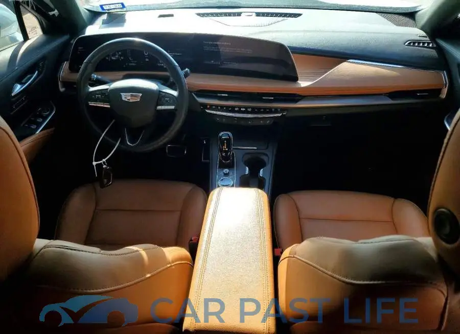 1GYFZFR40RF159100# 8