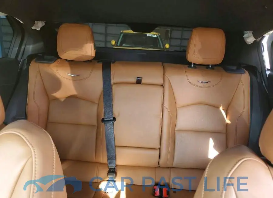 1GYFZFR40RF159100# 10