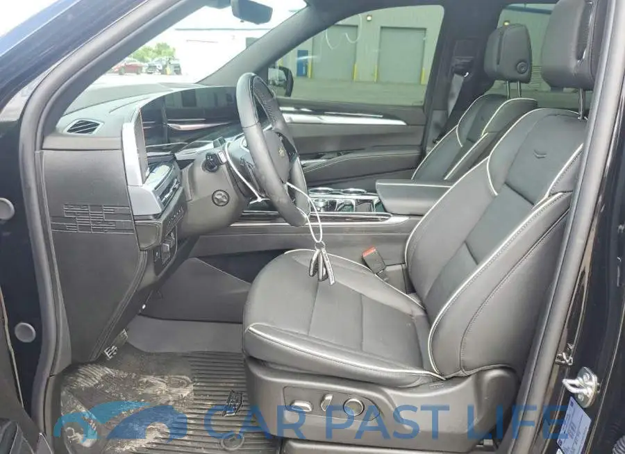 1GYS9PKL4TR113006# 7