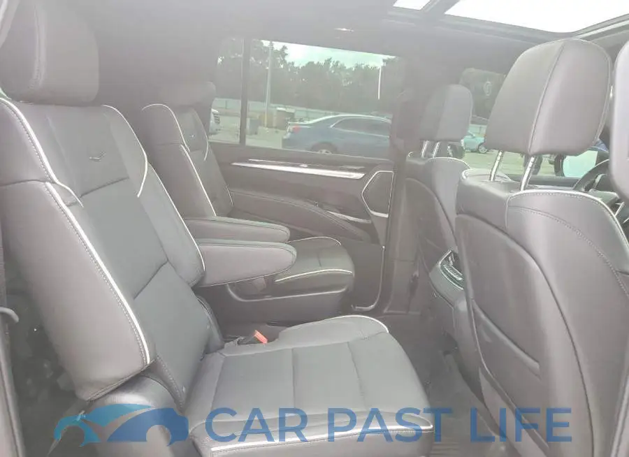 1GYS9PKL4TR113006# 11