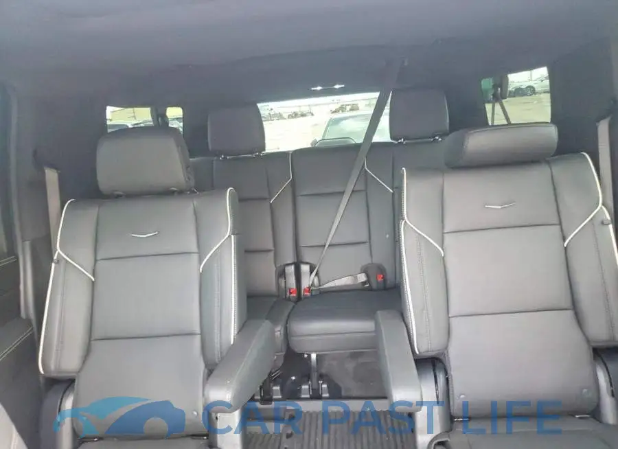 1GYS9PKL4TR113006# 10
