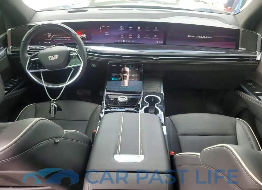 1GYS9PKL4TR113006# 8